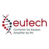Eutech Logo & Brand Assets (SVG, PNG and vector) - Brandfetch