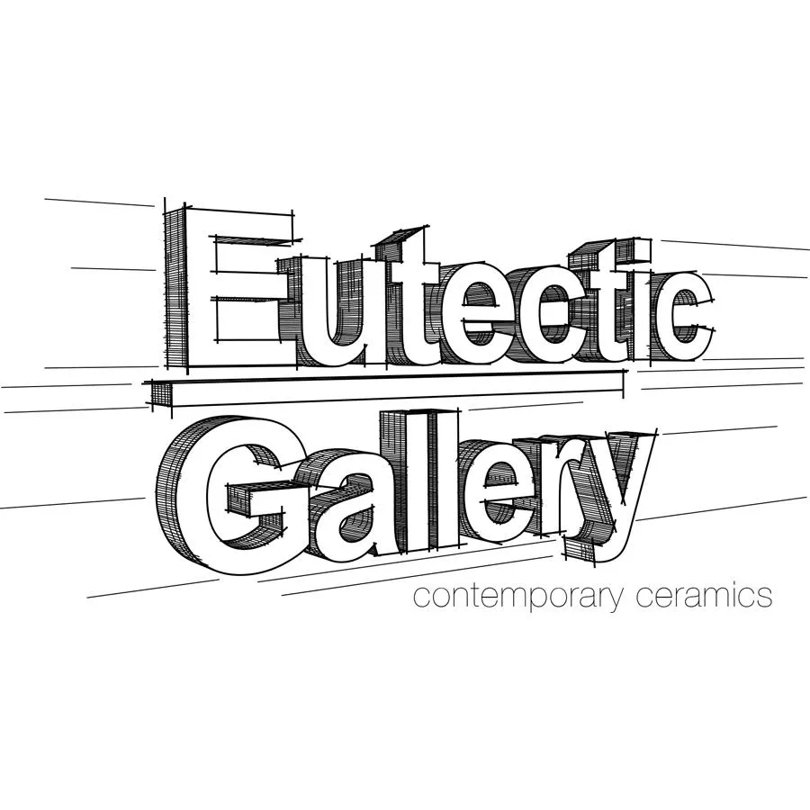 Eutecticgallery