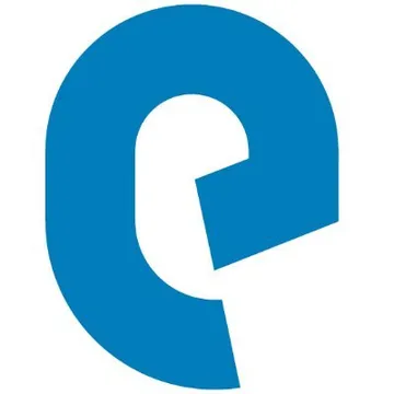 Eutelsat Logo
