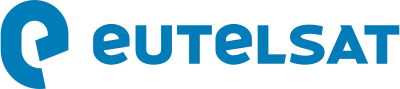 EUTELSAT GROUP