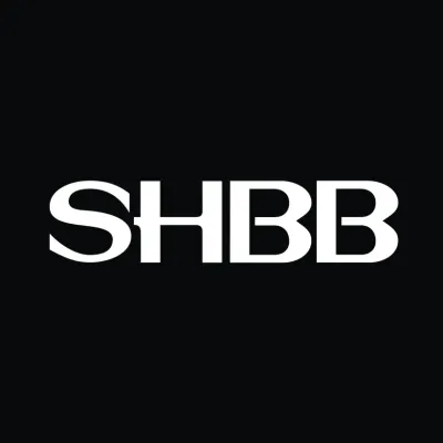 SHBB Steuerberatungsgesellschaft mbH