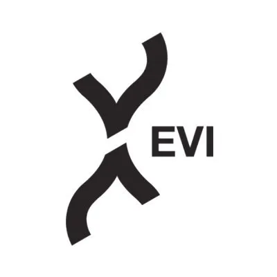 European Vaccine Iniative