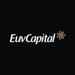 EUROVEST ASSET MANAGEMENT LTDA