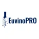 EUVINO GmbH logo