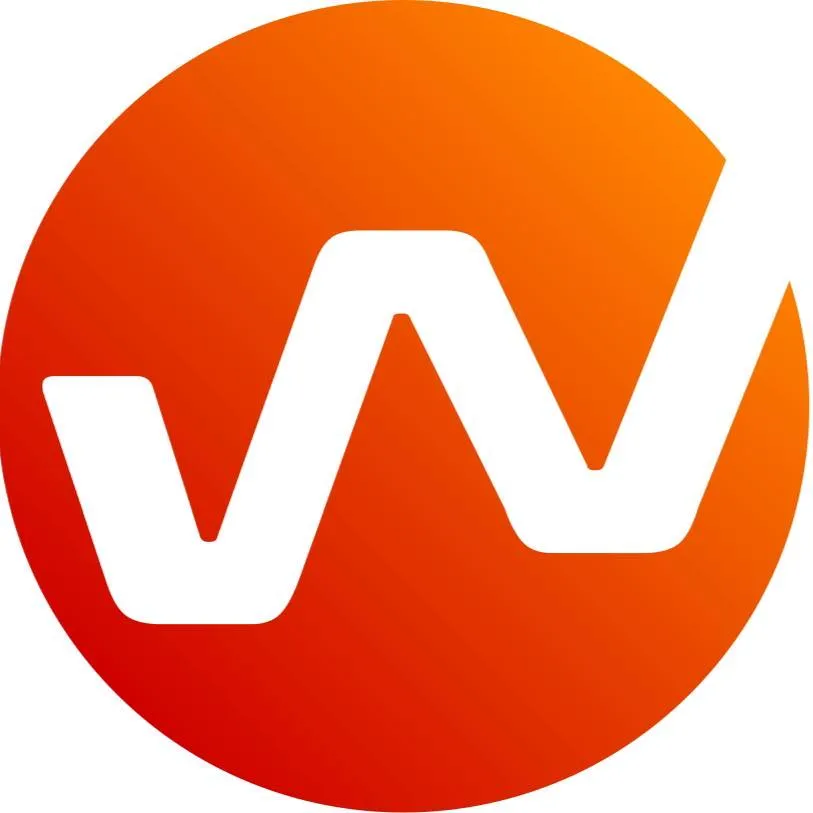 euWell GmbH