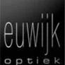 Logo Euwijk Optiek