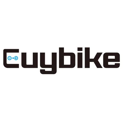 euybike