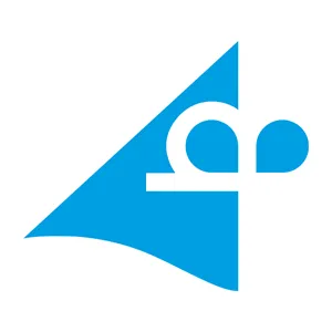 Evangelische Heimstiftung GmbH logo