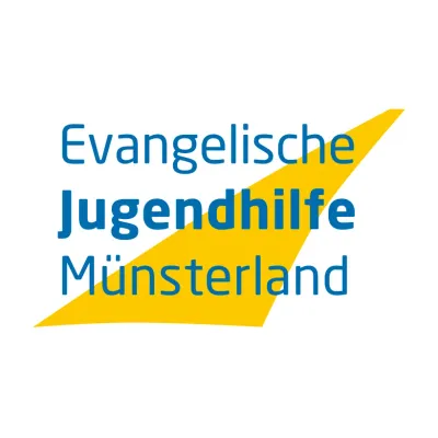 Ev. Jugendhilfe Münsterland gGmbH