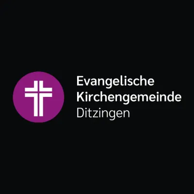 Diakonie des Evangelischen Kirchenbezirkes Ditzingen