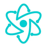 Lectron EV logo