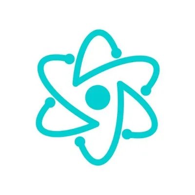 Lectron