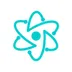 Lectron logo