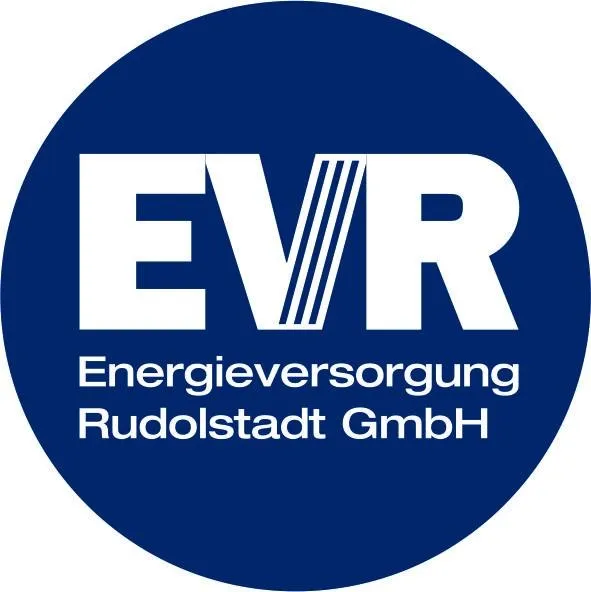 Energieversorgung Rudolstadt GmbH