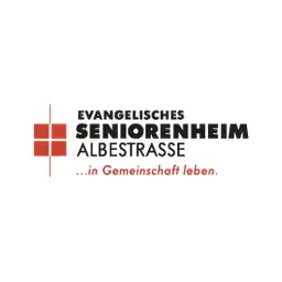 Evangelisches Seniorenheim Albestrasse gGmbH