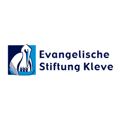Evangelische Stiftung Kleve Alten und Pflegeheim