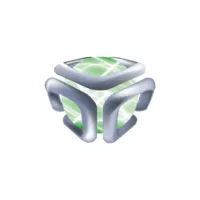 Evolution Technologies logo
