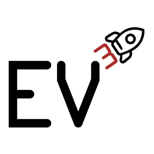 Escape Velocity logo