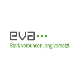 Recruiting-Team der E.V.A. - E.V.A. Energieversorgungs-und Verkehrsgesellschaft mbH