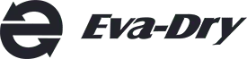 Eva-Dry logo