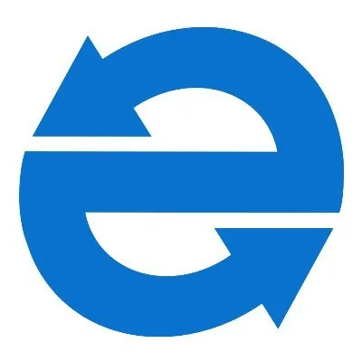 Eva-Dry logo