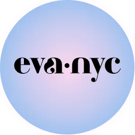 eva-nyc.com logo