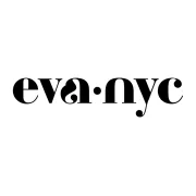 Eva Nyc Logo