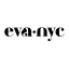 Eva NYC logo