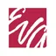 EvaBank