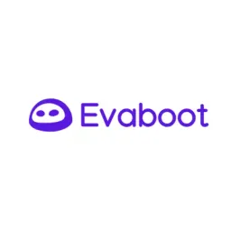 Evaboot logo
