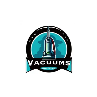 Evacuumsandmore