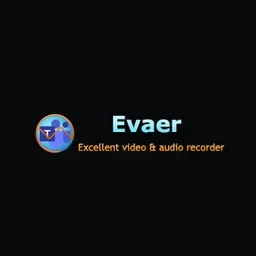 Evaer