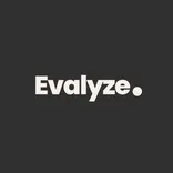 Evalyze logo/icon