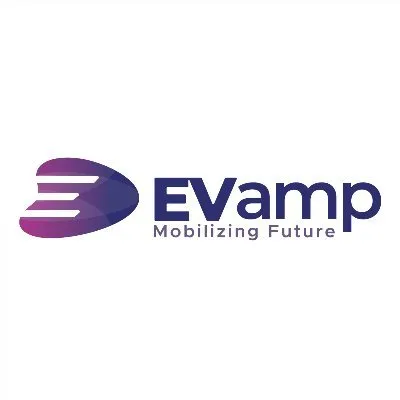 EVamp Technologies logo