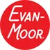 Evan Moor logo