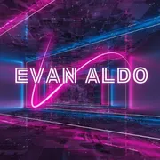 Evan Aldo Trading Course