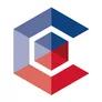 Logo Van Baaren Installatietechniek