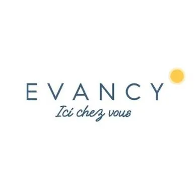 Evancy