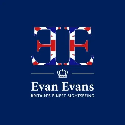 Evan Evans Tours US logo