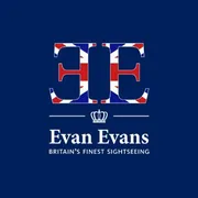 Evan Evans Tours UK