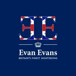Evan Evans Tours US logo