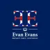 Evan Evans logo