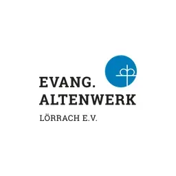 Evang. Altenwerk Lörrach e.V.