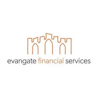 Evan Gate Financial Services
