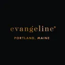Evangeline logo
