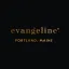 Evangeline logo