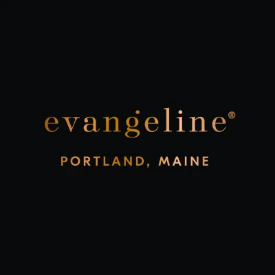 Evangelinelinens