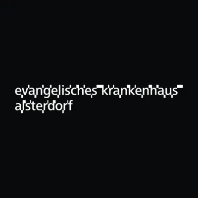 Evangelisches Krankenhaus Alsterdorf gemeinnützige GmbH