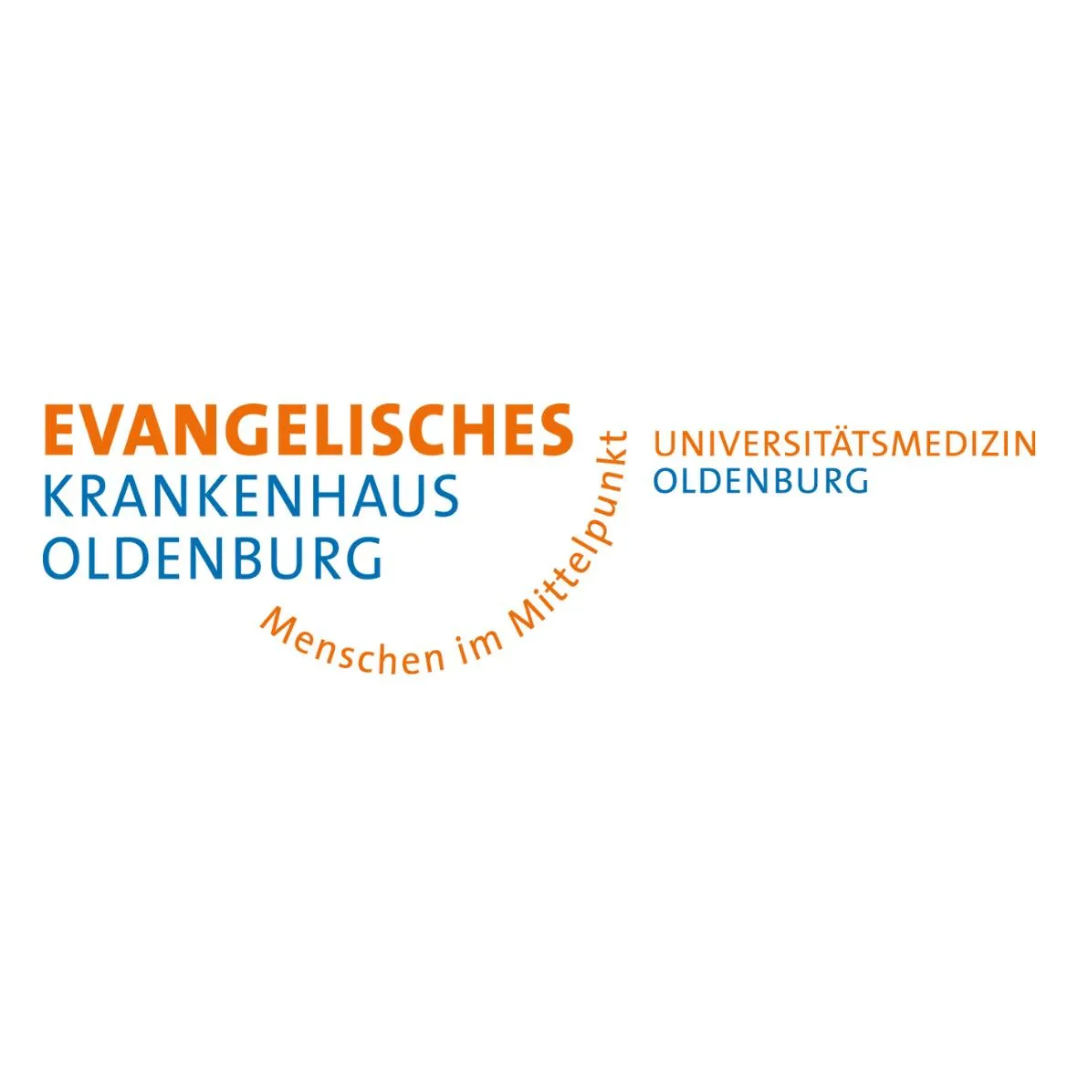 Evangelisches Krankenhaus Oldenburg gGmbH