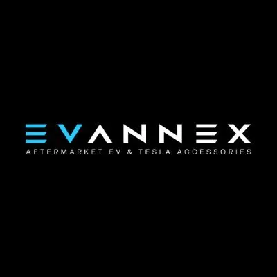 evannex.com logo